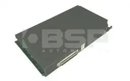 Allen Bradley 1771-NB4S Allen Bradley 1771-NB4S