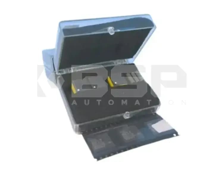 Allen Bradley 1771-NAK3 Allen Bradley 1771-NAK3