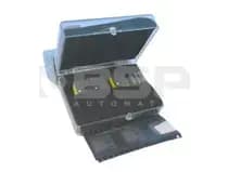 Allen Bradley 1771-NAK3 Allen Bradley 1771-NAK3