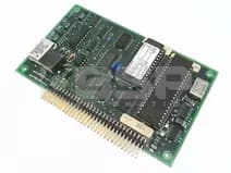 Allen Bradley 1771-NA01 Allen Bradley 1771-NA01