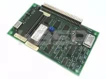 Allen Bradley 1771-NA01 Allen Bradley 1771-NA01