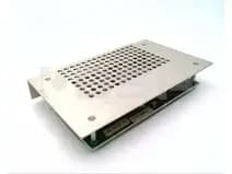 Allen Bradley 1771-NA01 Allen Bradley 1771-NA01