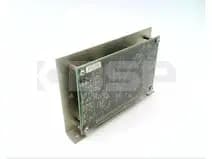 Allen Bradley 1771-NA01 Allen Bradley 1771-NA01