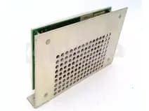 Allen Bradley 1771-NA01 Allen Bradley 1771-NA01