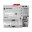 Communications Adapter, Ethernet, 16 Modules, RJ45, 18-32VDC, 1880mA
