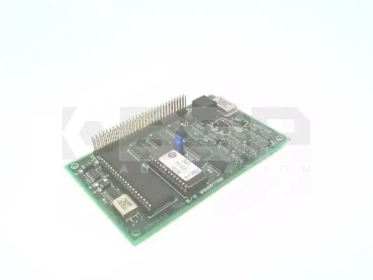 Allen Bradley 1771-NA Allen Bradley 1771-NA