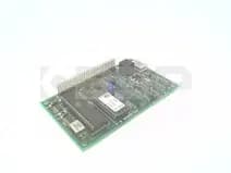 Allen Bradley 1771-NA Allen Bradley 1771-NA