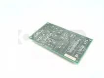 Allen Bradley 1771-NA Allen Bradley 1771-NA