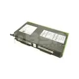 Allen Bradley 1771-N2-DDPPRRRR Allen Bradley 1771-N2-DDPPRRRR