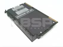 Allen Bradley 1771-M3 Allen Bradley 1771-M3