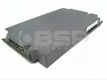 Allen Bradley 1771-M3 Allen Bradley 1771-M3