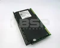 Allen Bradley 1771-M1 Allen Bradley 1771-M1