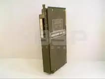 Allen Bradley 1771-M1 Allen Bradley 1771-M1