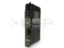 Allen Bradley 1771-LV Allen Bradley 1771-LV