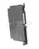 Allen Bradley 1771-LIZ Allen Bradley 1771-LIZ