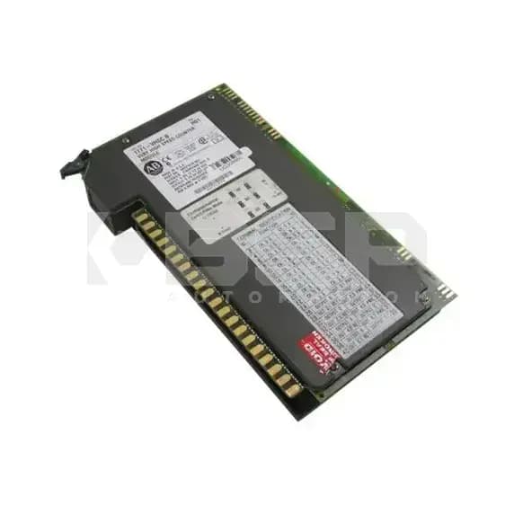 Allen Bradley 1771-LIA2 Allen Bradley 1771-LIA2