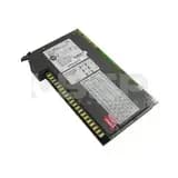 Allen Bradley 1771-LIA2 Allen Bradley 1771-LIA2