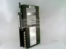 Allen Bradley 1771-LIA Allen Bradley 1771-LIA
