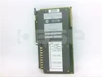 Allen Bradley 1771-LI Allen Bradley 1771-LI