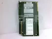 Allen Bradley 1771-LI Allen Bradley 1771-LI