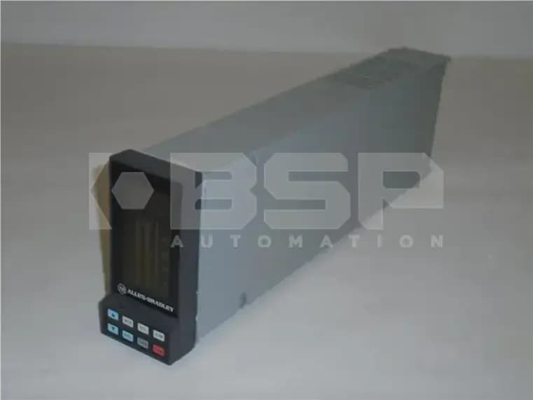 Allen Bradley 1771-LC1 Allen Bradley 1771-LC1