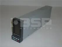 Allen Bradley 1771-LC1 Allen Bradley 1771-LC1
