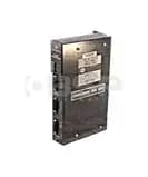 Allen Bradley 1771-KX1 Allen Bradley 1771-KX1