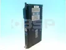 Allen Bradley 1771-KRF Allen Bradley 1771-KRF