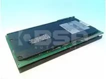 Allen Bradley 1771-KRF Allen Bradley 1771-KRF
