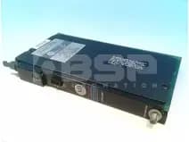 Allen Bradley 1771-KRF Allen Bradley 1771-KRF