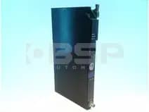 Allen Bradley 1771-KRF Allen Bradley 1771-KRF