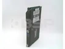 Allen Bradley 1771-KRF Allen Bradley 1771-KRF
