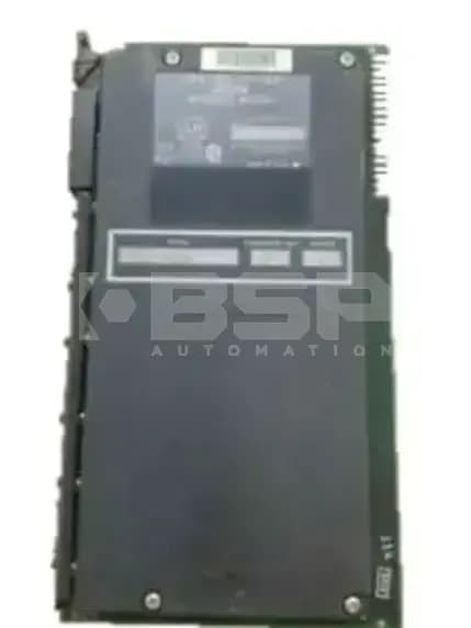 Allen Bradley 1771-KH Allen Bradley 1771-KH