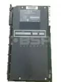 Allen Bradley 1771-KH Allen Bradley 1771-KH
