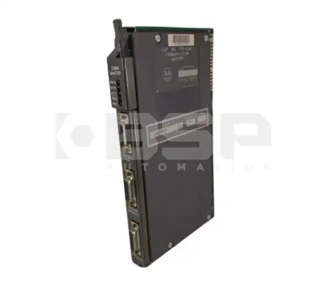 Allen Bradley 1771-KGM Allen Bradley 1771-KGM