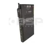 Allen Bradley 1771-KGM Allen Bradley 1771-KGM