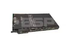 Allen Bradley 1771-KGM Allen Bradley 1771-KGM