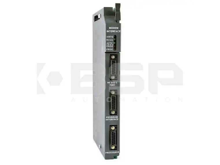 Allen Bradley 1771-KG Allen Bradley 1771-KG