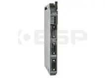 Allen Bradley 1771-KG Allen Bradley 1771-KG