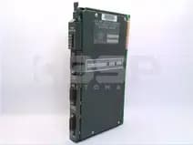 Allen Bradley 1771-KG Allen Bradley 1771-KG