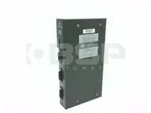 Allen Bradley 1771-KF Allen Bradley 1771-KF