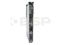 Allen Bradley 1771-KE Allen Bradley 1771-KE