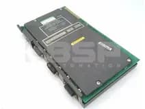 Allen Bradley 1771-KC Allen Bradley 1771-KC