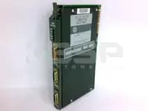 Allen Bradley 1771-KA2 Allen Bradley 1771-KA2
