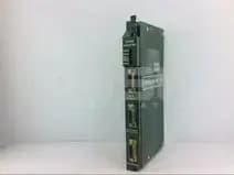Allen Bradley 1771-KA2 Allen Bradley 1771-KA2