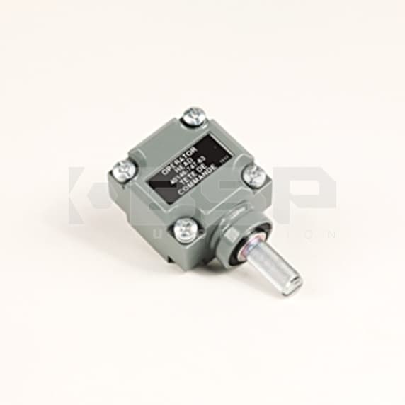 Allen Bradley 40146-747-63 Allen Bradley 40146-747-63