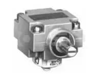 Allen Bradley 40146-747-63 Allen Bradley 40146-747-63