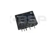 Allen Bradley 1771-JOA Allen Bradley 1771-JOA