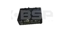 Allen Bradley 1771-JOA Allen Bradley 1771-JOA