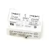 Allen Bradley 1771-JID Allen Bradley 1771-JID